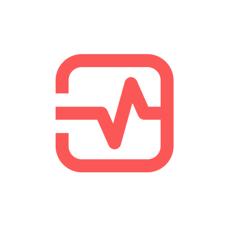 Exclusiva para Autónomos