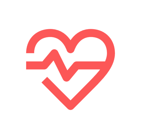 Cobertura Médica Completa