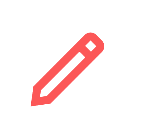 Coberturas Personalizadas