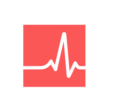 Acceso Exclusivo Red Sanitas